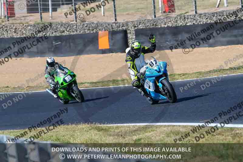 brands hatch photographs;brands no limits trackday;cadwell trackday photographs;enduro digital images;event digital images;eventdigitalimages;no limits trackdays;peter wileman photography;racing digital images;trackday digital images;trackday photos